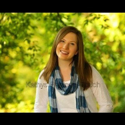 Profile Picture of Emily Frasier (@efrasier12) on Twitter