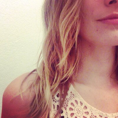 Profile Picture of Amanda Hyde (@amandachris) on Twitter