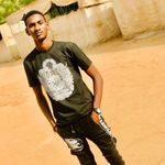 Profile Picture of Adamou Ali Abba (@ali_abba_adamou) on Instagram