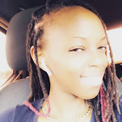 Valerie Bryant - Youtube Profile Picture of Valerie Bryant (@bryant9260) on Youtube