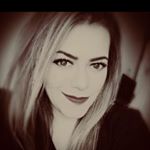 Profile Picture of Andy_Newton01 (@andy_newton01) on Instagram