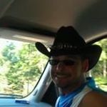 Profile Picture of Thomas Wicks (@wicks.thomas) on Instagram