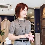 Profile Picture of Tommy Yuki (@cheese.yuki) on Instagram