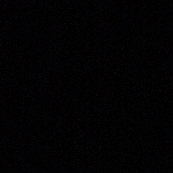 Profile Picture of Alberto Uribe (@auribe96) on Poshmark