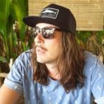 Profile Picture of Pierre-Maxime (@pharepm) on Instagram