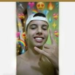 Albert Ribeiro - Instagram Profile Picture of Albert Ribeiro (@albertribeiro6) on Instagram