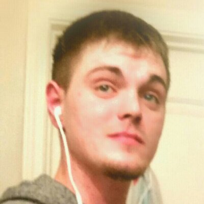 Profile Picture of Bryan Munster (@MunsterBryan) on Twitter