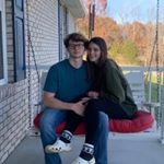 Profile Picture of Michael Carroll (@michaelcarroll81) on Instagram