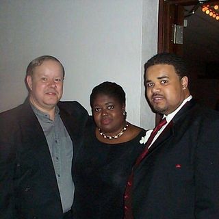 Profile Picture of Gary Thurner (@gary.thurner) on Facebook