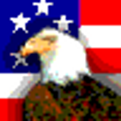 Profile Picture of Robin Wise (@RobinWise) on Twitter
