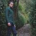 Profile Picture of Moisés Bonales Solano (@moibonales) on Pinterest