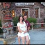 Profile Picture of Matthew Veaudry (@mailman1104) on Instagram