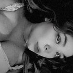 Profile Picture of Lidia marlen lopez palafox (@marlenlopez395) on Instagram