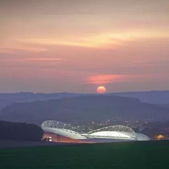 Profile Picture of Lee Haynes (@hayno19) on Twitter