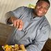 Profile Picture of Darrien Linton (@darrien.linton) on Facebook