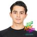 Profile Picture of Brian G. Steele (@brian.steele.5876) on Facebook