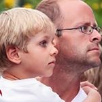 Profile Picture of Stéphane Poulin (@stephane.poulin.56) on Instagram