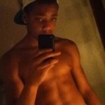 Profile Picture of Shawn Polonco (@twiggahs) on Instagram