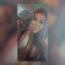 Profile Picture of Blanca Montoya (@blanca.montoya.7330763) on Facebook