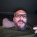 Profile Picture of Shane Applegate (@shane.applegate) on Facebook