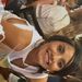 Profile Picture of Hillary Borrego (@hillary1991) on Pinterest