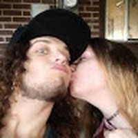Profile Picture of Wyatt Garrett (@wyatt-garrett-13) on Quora