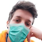 Profile Picture of José Daniel de Sousa Faria (@danidsf_) on Instagram