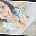 Profile Picture of Vicki Simms (@vicki.simms1796) on Instagram