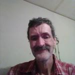 Profile Picture of David.  Pruitt (@joepruitt31) on Instagram