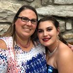 Profile Picture of Sherri Hagan Schaub (@sschaub) on Instagram