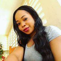 Micheline Bedall - Facebook Profile Picture of Micheline Bedall (@bball.dod5) on Facebook