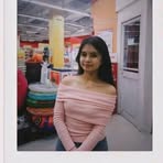 Profile Picture of Jasmine Rafer (@Jasmine-Rafer) on Facebook