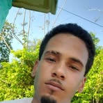 Richard Colón Ramirez - Facebook Profile Picture of Richard Colón Ramirez (@Richard-Colón-Ramirez) on Facebook