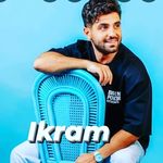 Profile Picture of Ghaith❤ (@ghaith_fans1) on Instagram