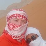 Profile Picture of Joseph Drager (@joedrager) on Instagram