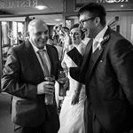 Profile Picture of Pete Lambert (@lambuna9) on Instagram