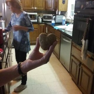 Profile Picture of Derrick Conan (@derrick.conan.16) on Facebook