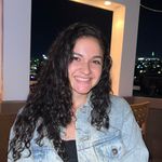 Profile Picture of sarahcha 🌶 (@sarah_hauffen) on Instagram