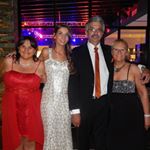 Profile Picture of Daniel Mannino (@daniel.mannino.142) on Instagram