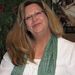 Profile Picture of Mary Bales (@maryloubales) on Pinterest