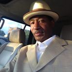 Profile Picture of Rico Watson (@Rico-Watson) on Facebook