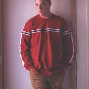 Profile Picture of Colin Pate (@colinpate3059) on Youtube