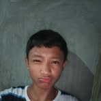 Profile Picture of Larry Java (@larry.java.2025) on Facebook