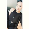 Profile Picture of Toni Kelly (@@tonikelly21) on Tiktok