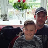 Profile Picture of Devin Keen (@devin-keen-6) on Quora