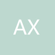 Anduin Xue - Youtube Profile Picture of Anduin Xue (@anduinxue4729) on Youtube