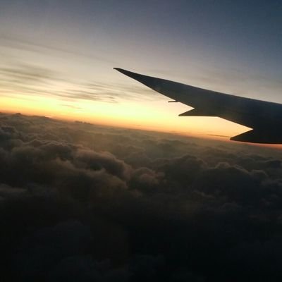 Profile Picture of 名合真一 (@nagou111) on Twitter