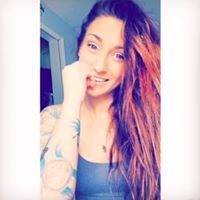 Profile Picture of Kirsty Switaj (@kirsty-switaj) on Quora