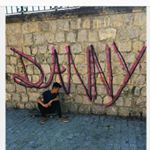 Profile Picture of Danny Vaca (@dannyvaca_) on Instagram