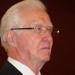 Profile Picture of Larry Tollefson (@zurkipignu) on Instagram